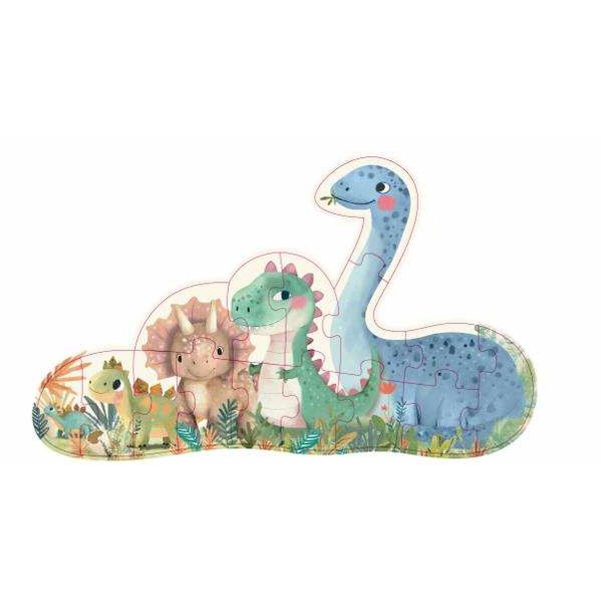 V2HA3774A9D0BF0023E18C008DEDF372C80R6248710P2