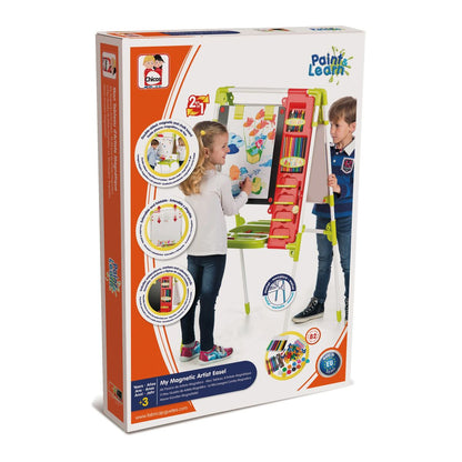 V5H60447B06964BDF69DD2AAAB219702567R5267110P5