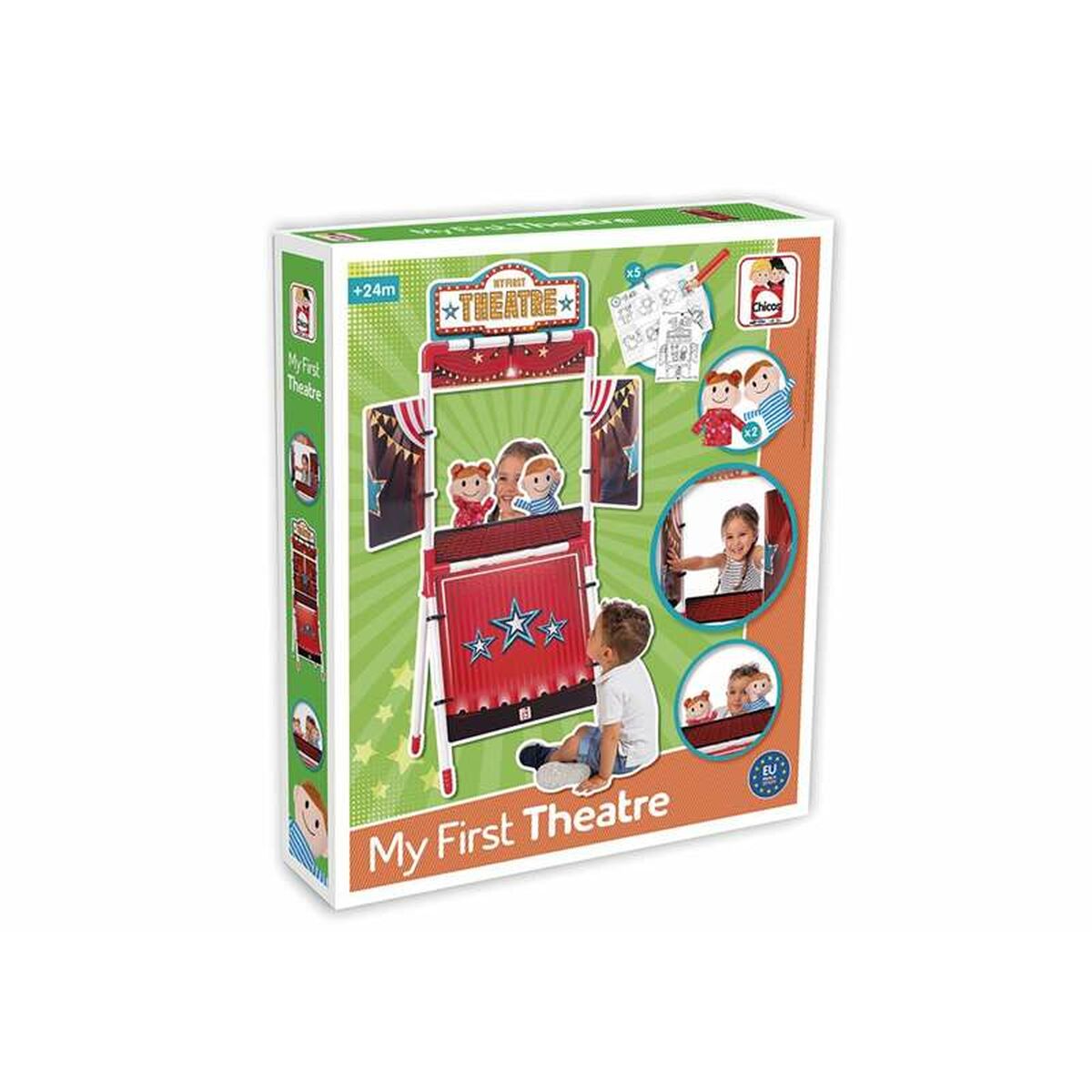 V4H8BB51E626CB30E2CA8B9D83A1CDED210R5271875P2