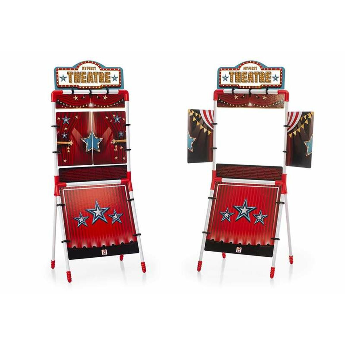 V4H875B6B730CC38600D3521FD06F529583R5271879P3