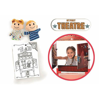 V4HFD60D2C8DD742FF9B204452E2BEB3C0CR5271882P4