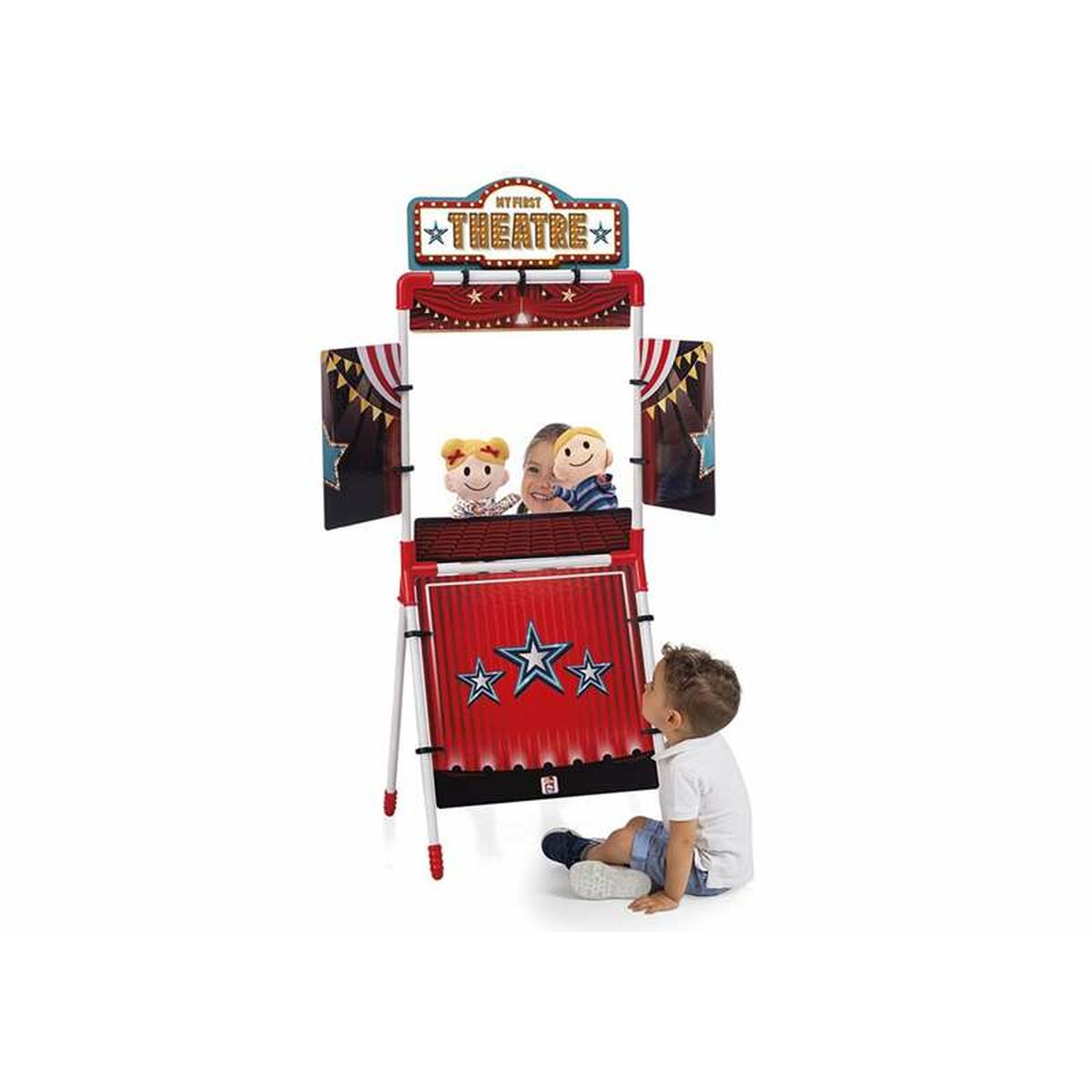 V4H5F44CFC18D455C19616BC81A00DC0EE1R5271891P7