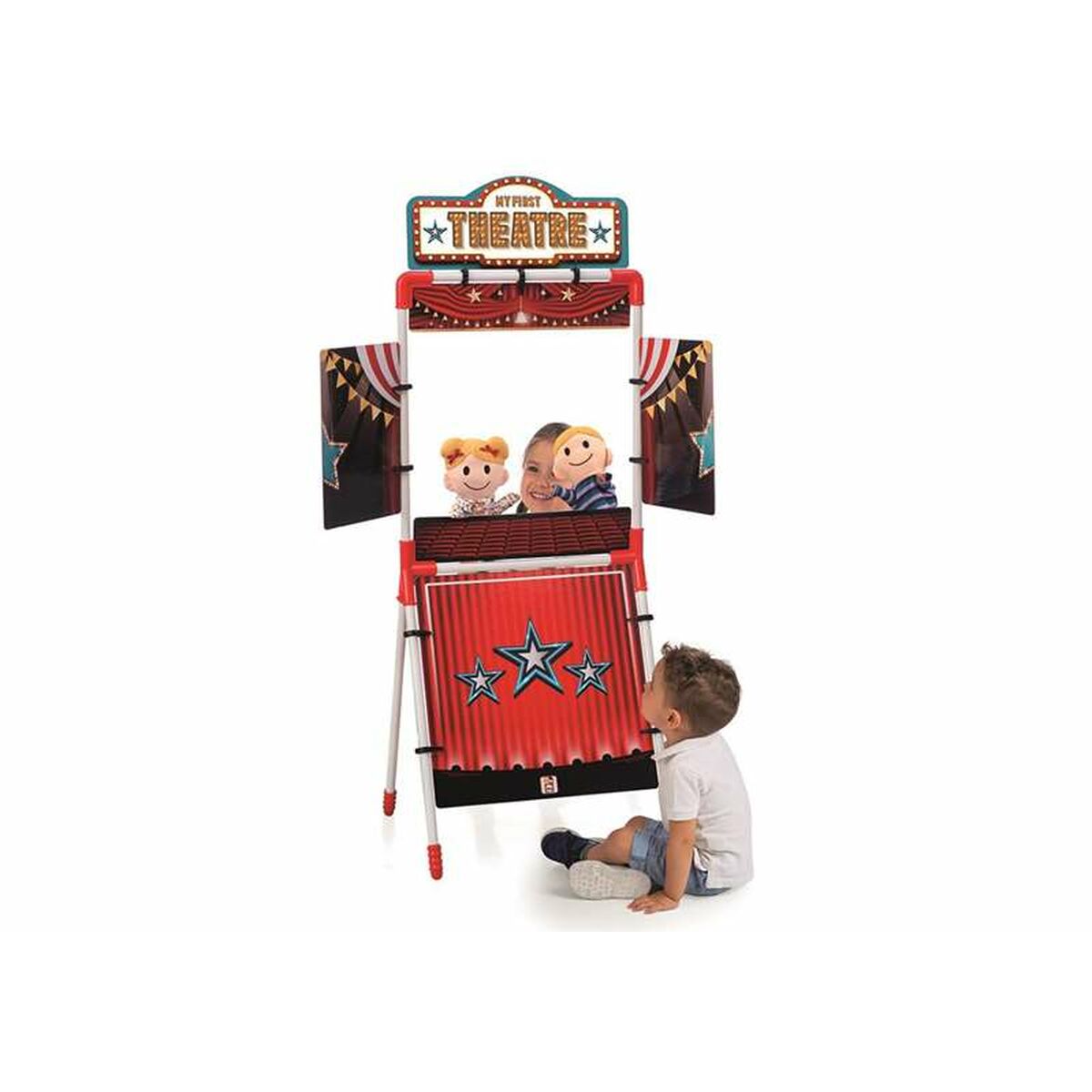 V4H37F0FB46760EA5111BA521DFBE914DCCR5271899P9