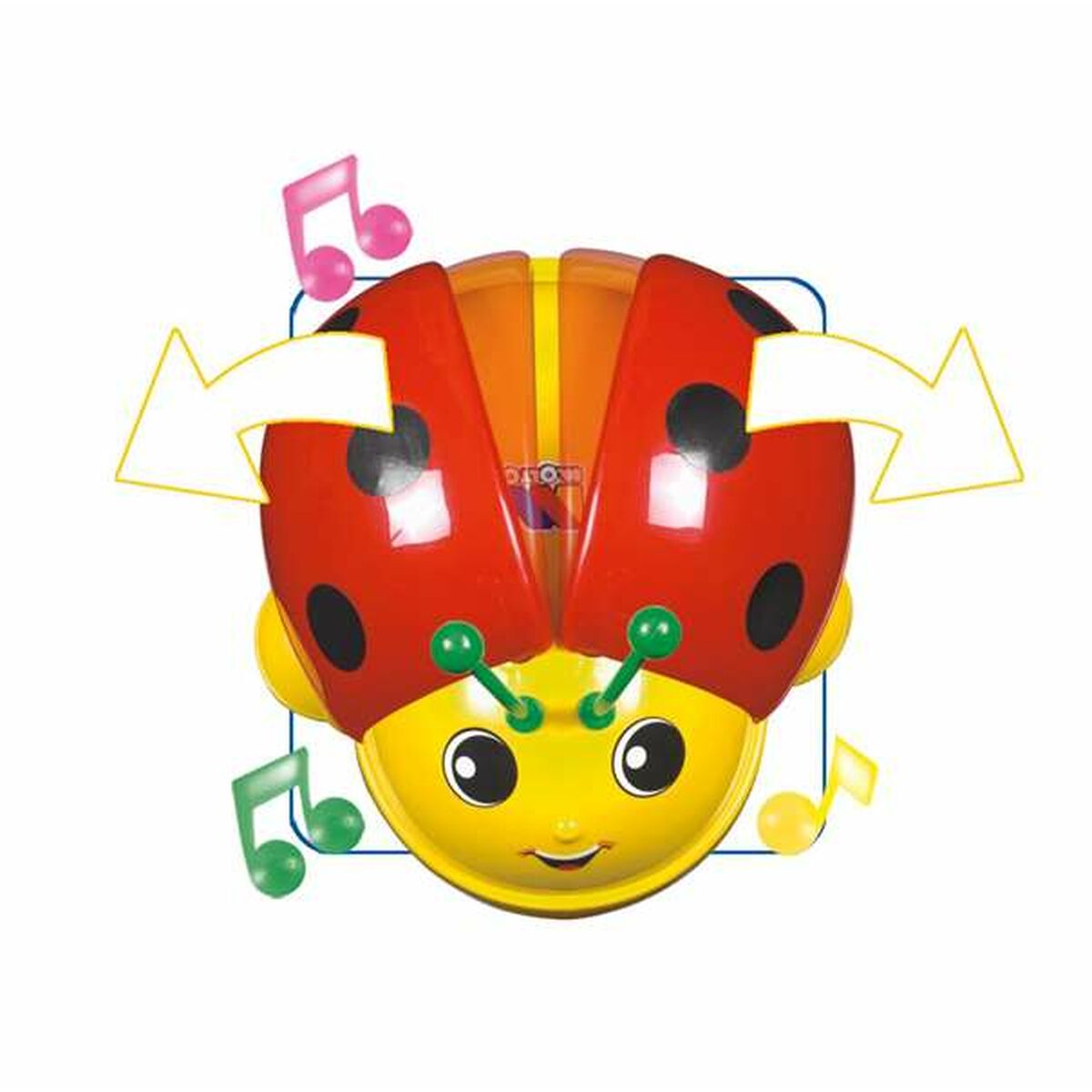 V12H4126A04150E26B1AA9CA0338B682A5E6R7098845P2