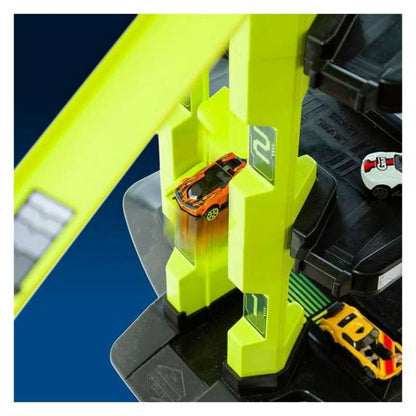 V14H9832718D23CA949FB749C62A286CBFFER5265125P7