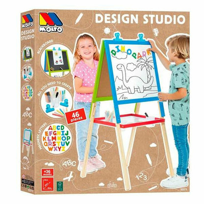 V12H8C3B5048A1786075BC9454DB7A08FBF7R7098801P3