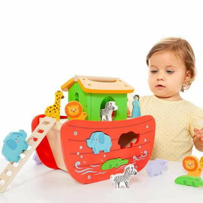 V6HDA864A0B464DCA80936CC382C9535BB7R5253029P4