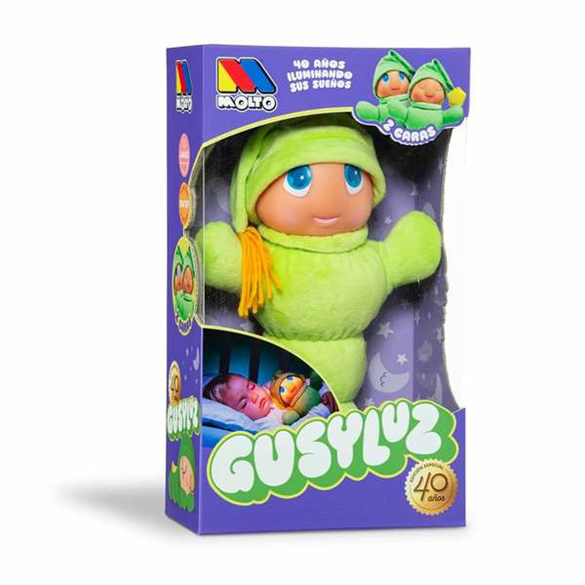 V2H3E075BA26A03A51D58CE45032C03B861R5778551P1