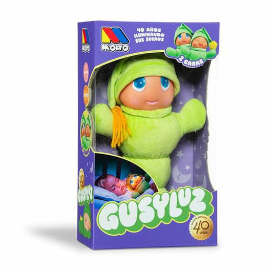 V2H3E075BA26A03A51D58CE45032C03B861R5778551P1