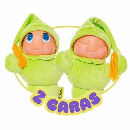 V2HF09A504B38DA435E15CCA356A3FDB3C0R5778554P2