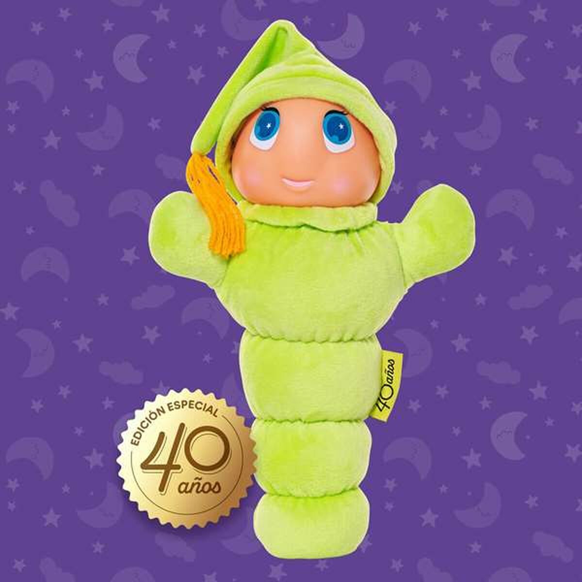 V2HBC9E198B1EB5190FA50E828B6A9F16B8R5778556P3