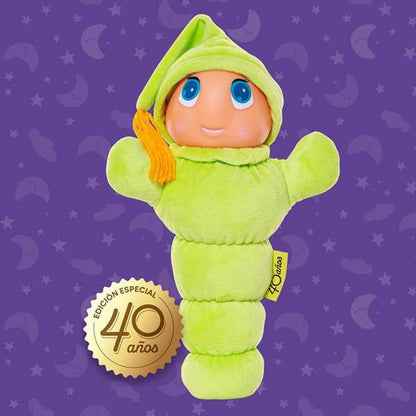 V2HBC9E198B1EB5190FA50E828B6A9F16B8R5778556P3