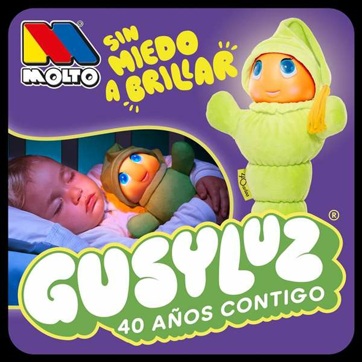 V2H9721B26D77DA2C20F93D8FA807D77849R5778558P4