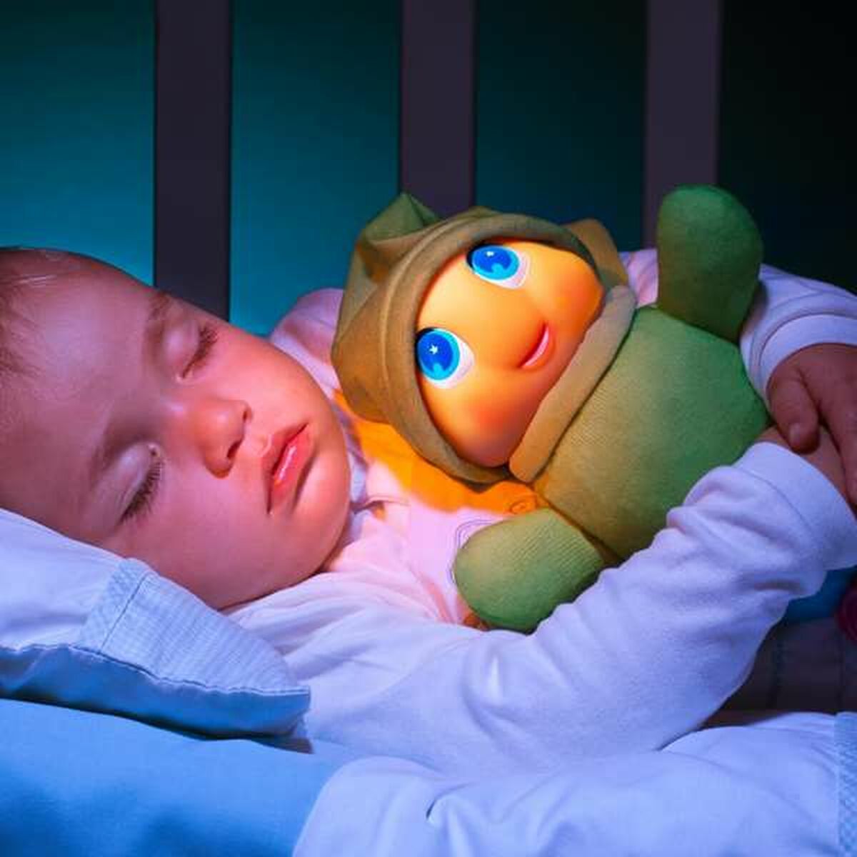 V2H7BF91696E19E66D3C2B9DE60C29B33D0R5778563P6