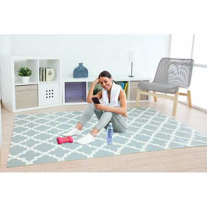 V4HC67455305E0740E73A06E40E83DFC431R5701110P3