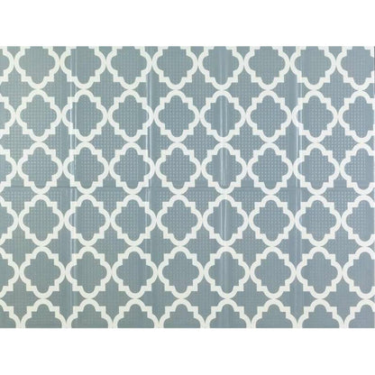 V4H6D1529234BD01956BD16008CDE6FC44AR5701116P5