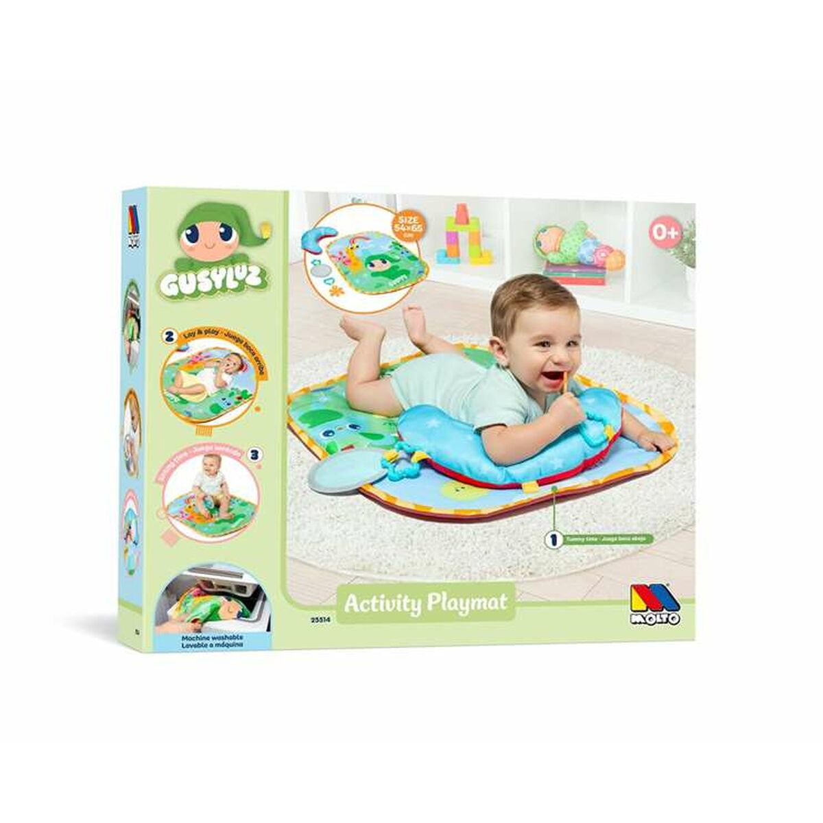 V4H9B4D9B0F45E5915A21F9CF253121A98DR5701135P1