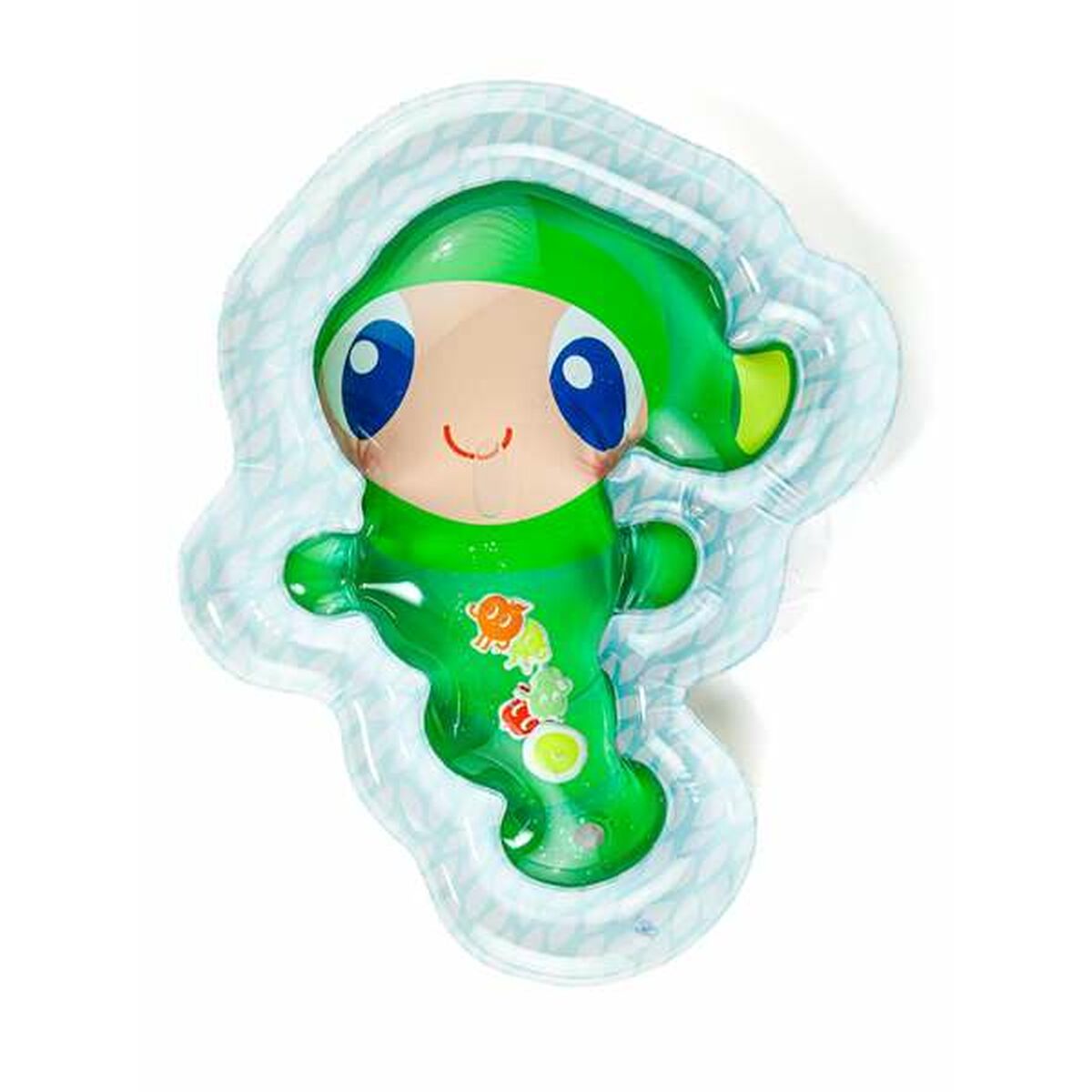 V4H837DC9D59757496DDB7688B76D93E685R5698809P3