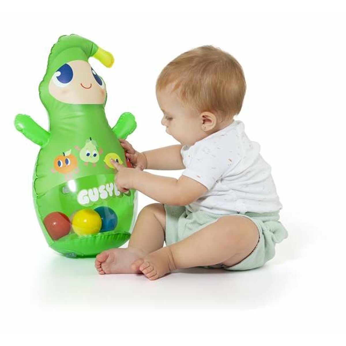 V2H1472A4CD9EB9A2C5B7CC9C38E88210E8R5659244P5