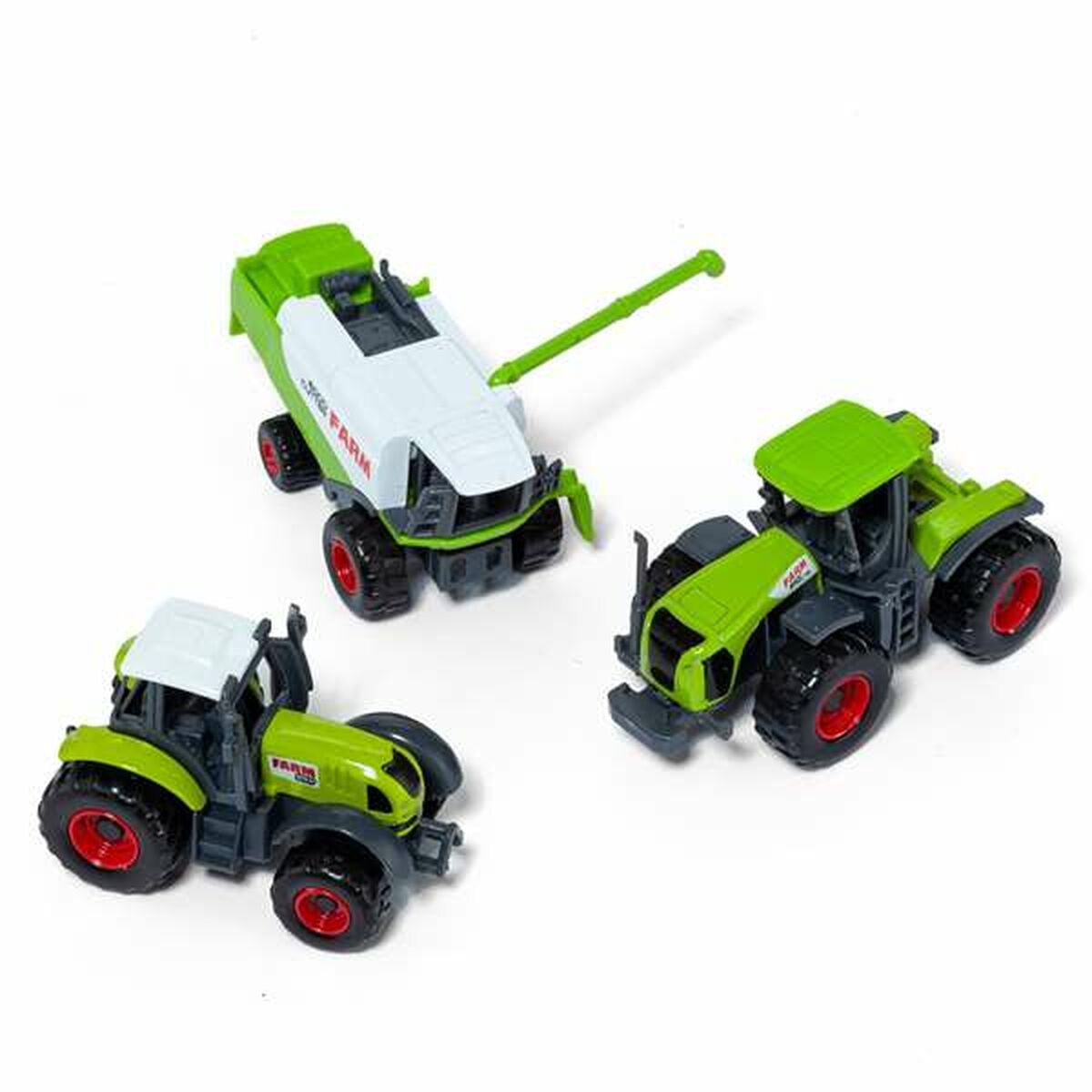 V2HCFF2DB5FB812D99A408D80F8B68534B5R6064165P2