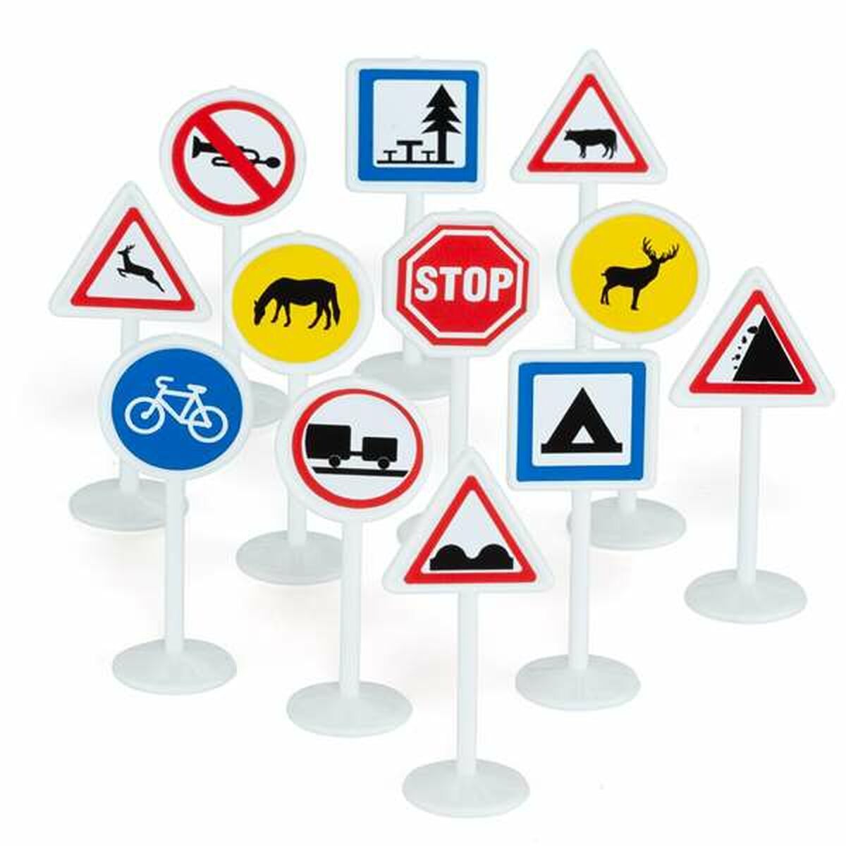 V2H419A2CBD803D2356062F99D0A4681D86R6064166P3