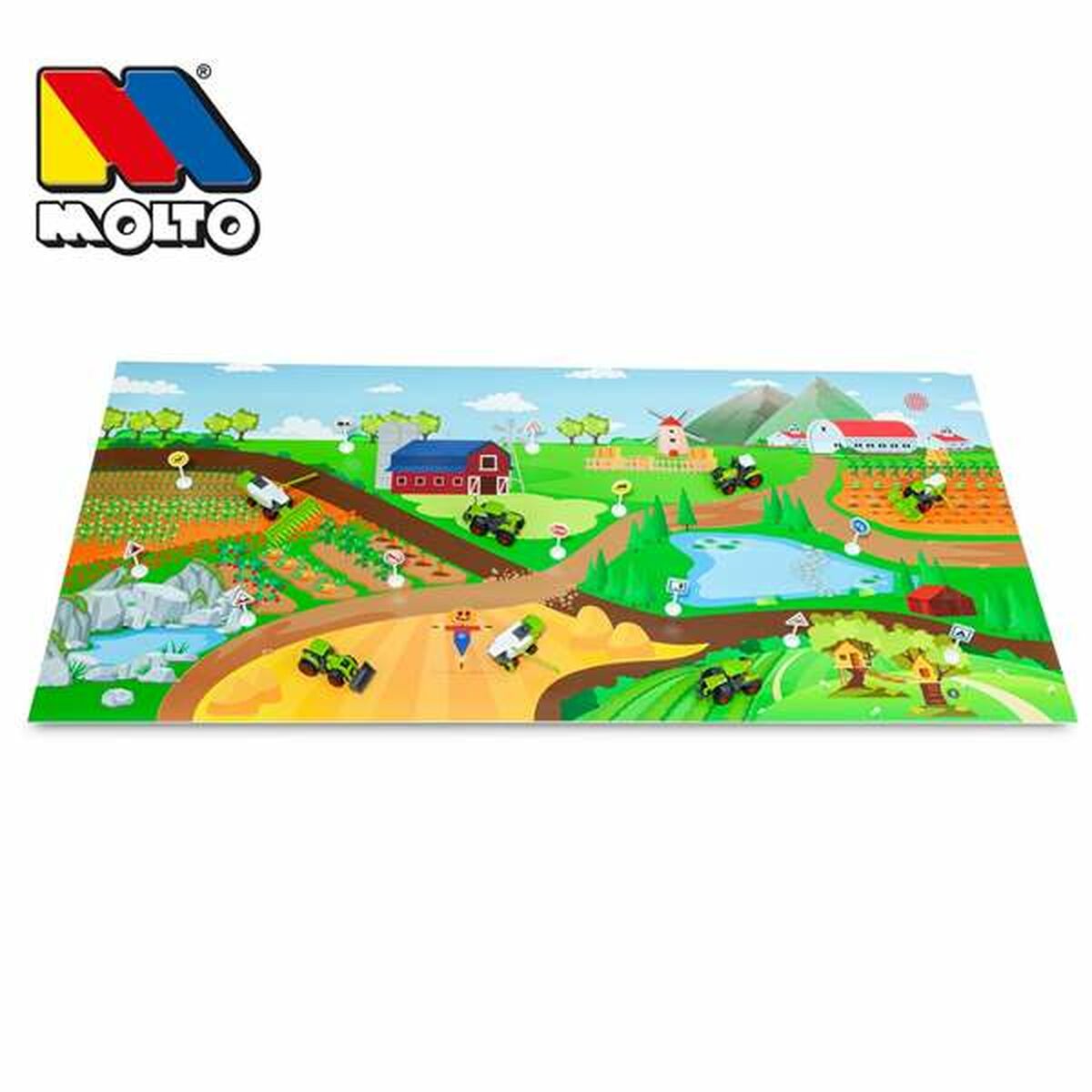 V2H5B18003BEA7E9C4E722246B5261227CCR6064167P4