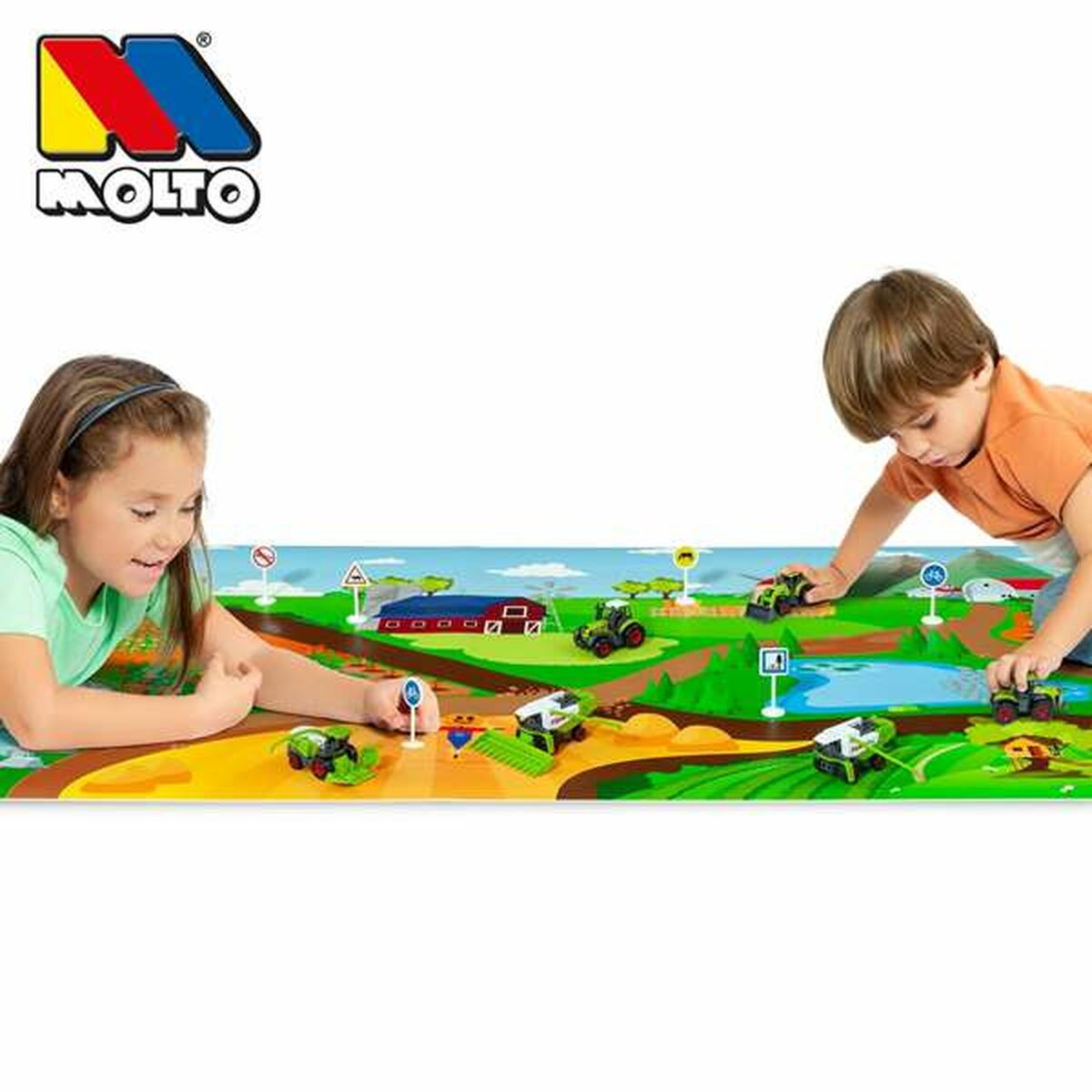 V2H56A00237EB4EA2C2C96F91FCAEB00690R6064168P5