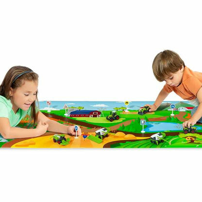 V2H7215A3DF9D46946B28D23611CEEE9DC9R6064170P7