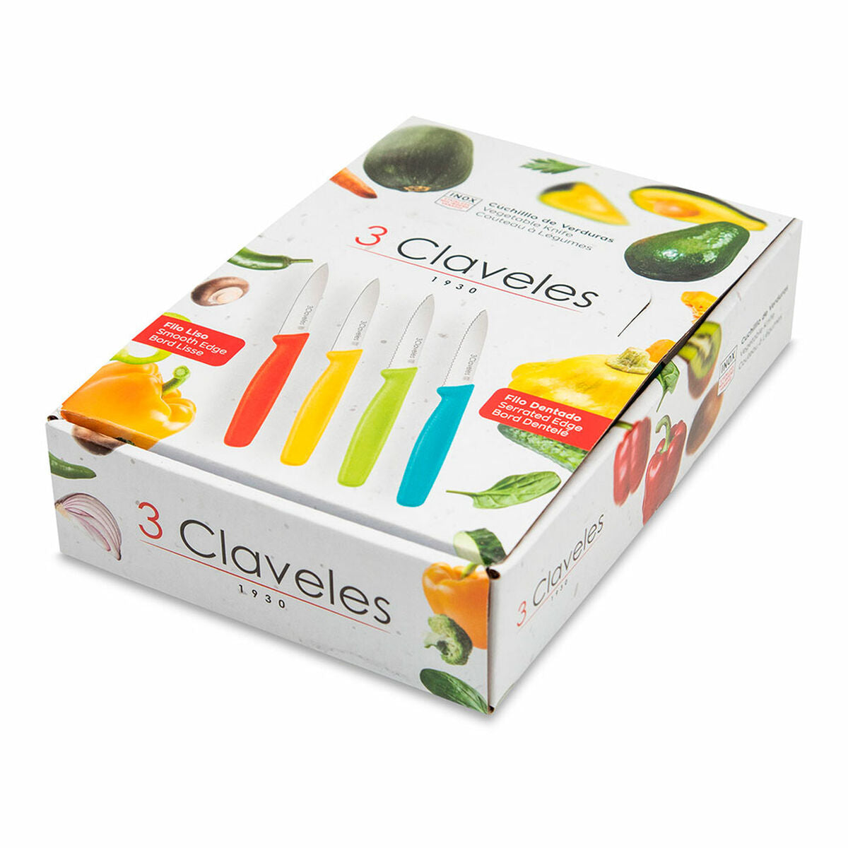 V1H8A0E6E75B71FB1A41B99E9FC46DE1EE1RP5