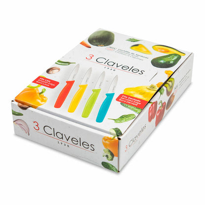 V1H8A0E6E75B71FB1A41B99E9FC46DE1EE1RP5