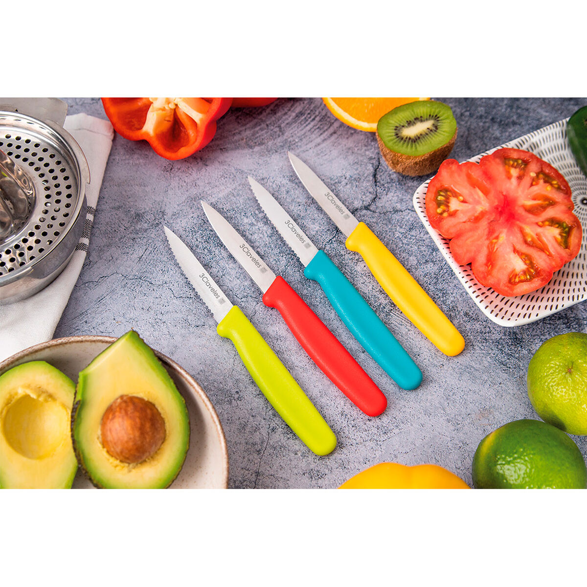 V1H33FEBD8071F16713425C02EBCADA2CC0RP7