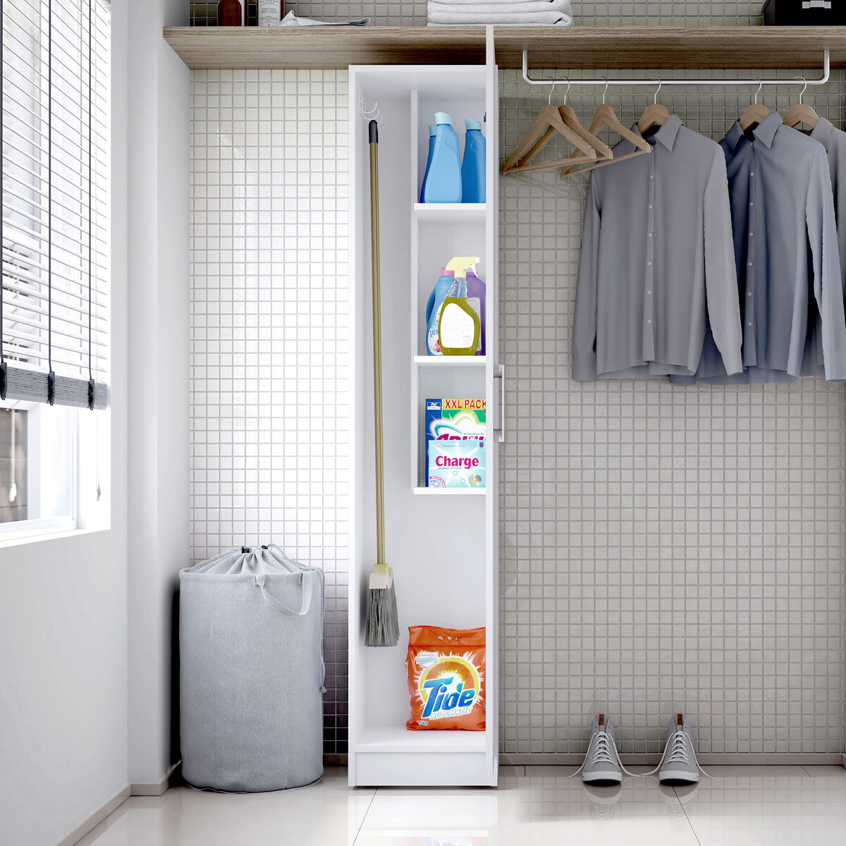 V7H4C09D2FD983439596CF28162D8D41BF9R5262332P3