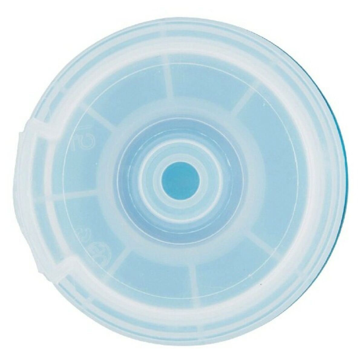 V11H20E320A89C70EF0F5FD7E591B5664C59R4032276P5