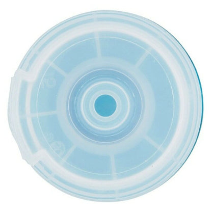 V11H20E320A89C70EF0F5FD7E591B5664C59R4032276P5