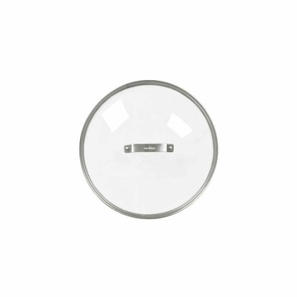 V3HEA4938357DDF036A3F1C00DA03C70AA5R5496416P5