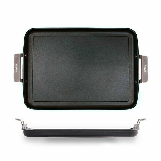 V10H8C7705B69DB7A6E5C157D19ADF3DD247R3442155P1