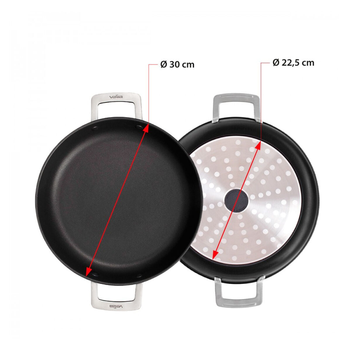 V10HD6490F98BAD85C3F0E5FCFA58B76AC05R3442131P5