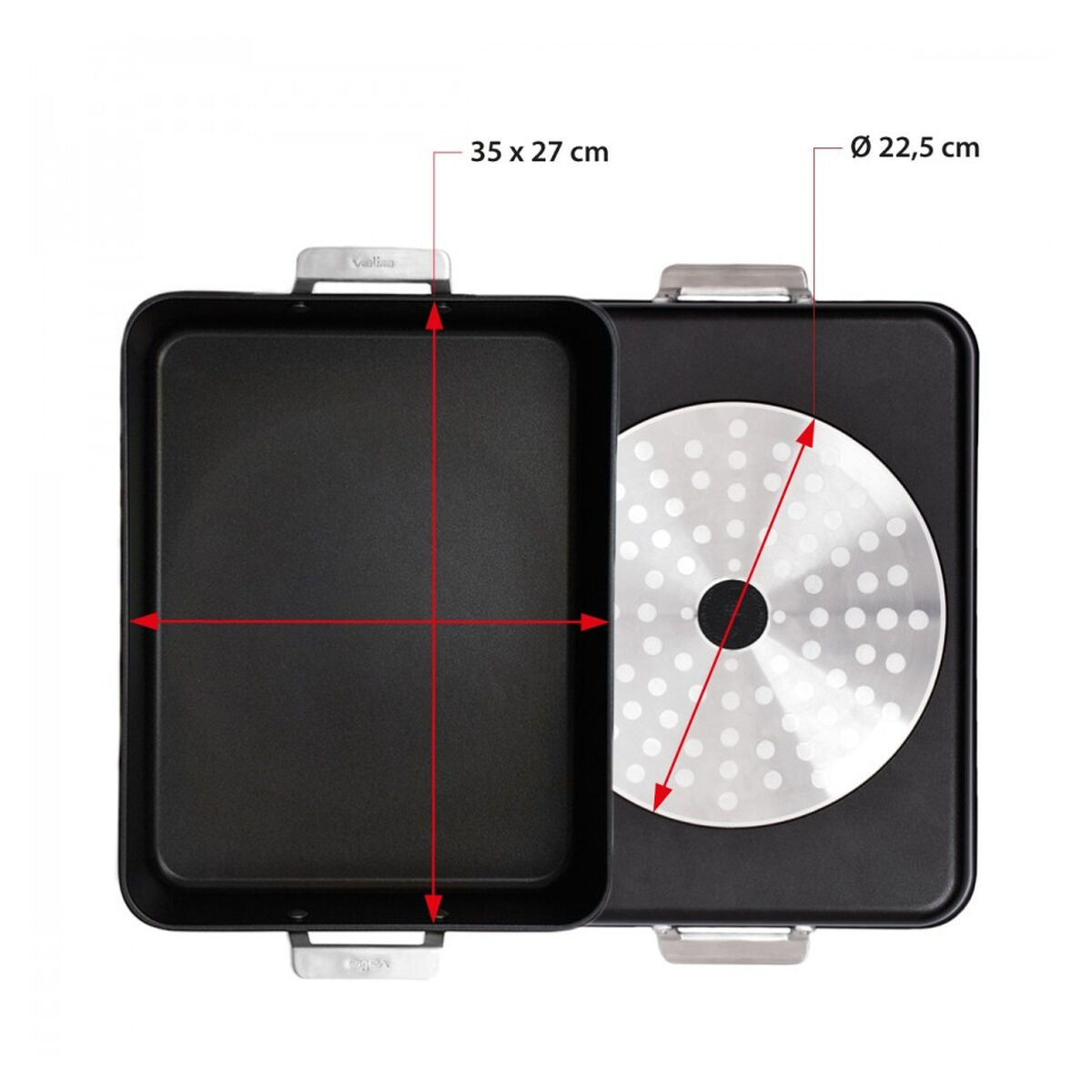 V8H8F6BBD04B3A6F57B5D075329D192C905R6294673P2