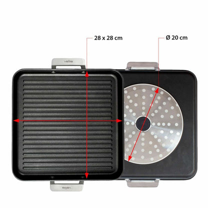 V6HF4D75037CA58445560279DBBB954E0F8R5496750P3