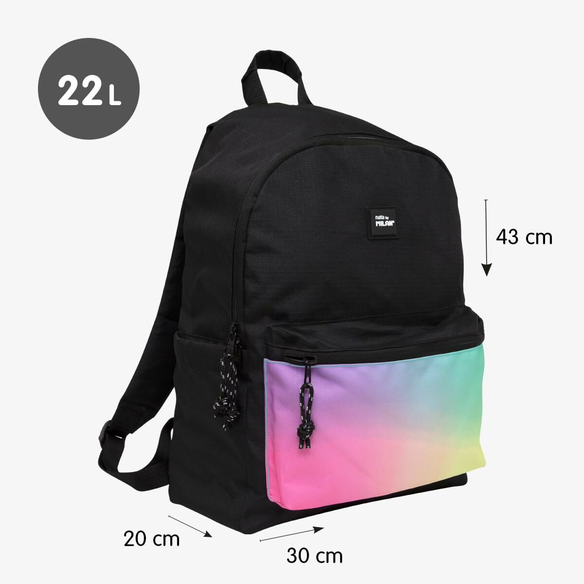 V5H2327B89E00946EDC45970D8AA5739703R6286346P9