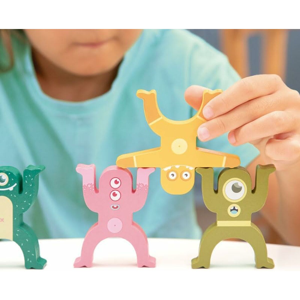 V6H1F6EF4D9E12104BFE485FBDD7292B6D3R5159470P3