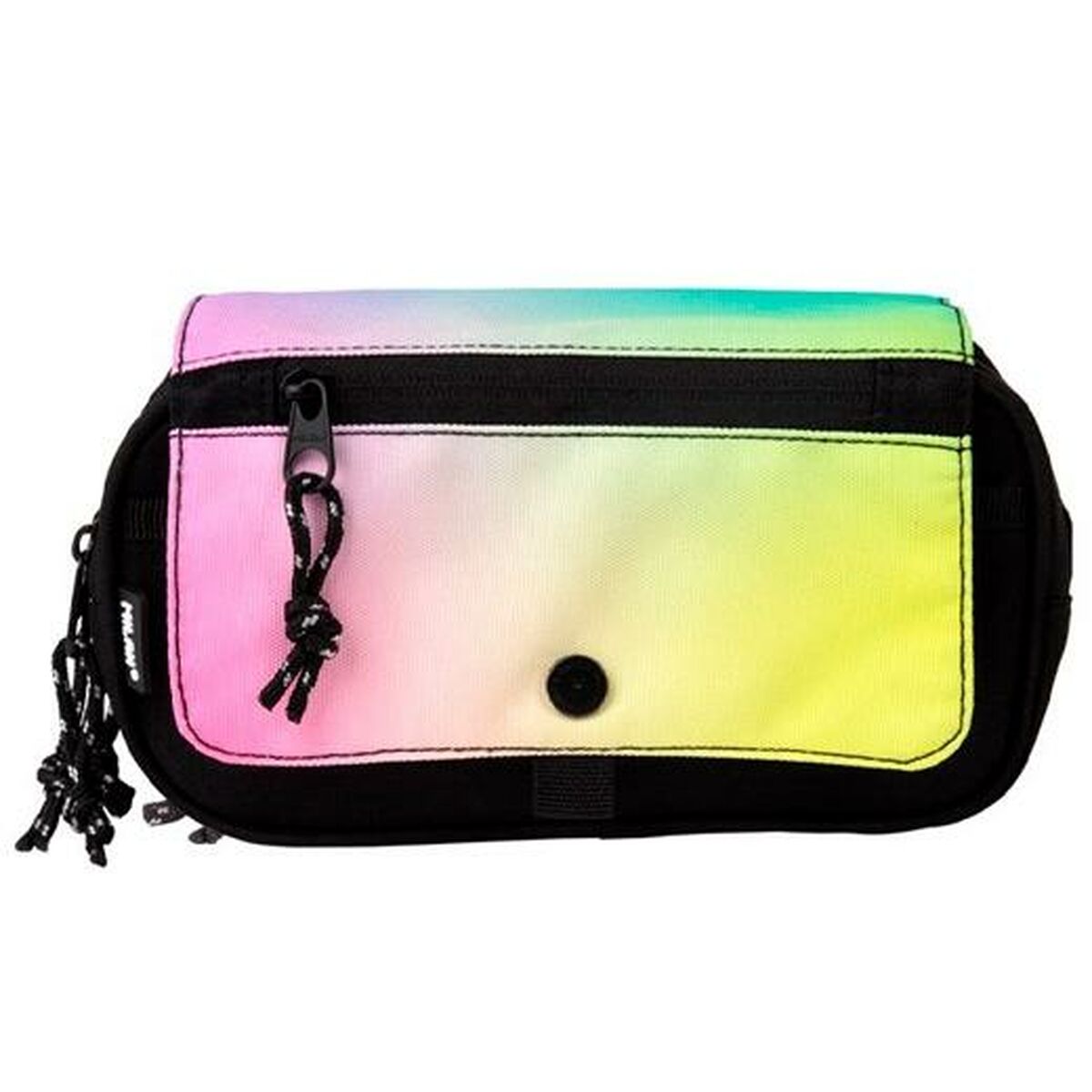 V8HAA4FAE108DCD3F5E04C80B00DE5C54C6R4494920P1