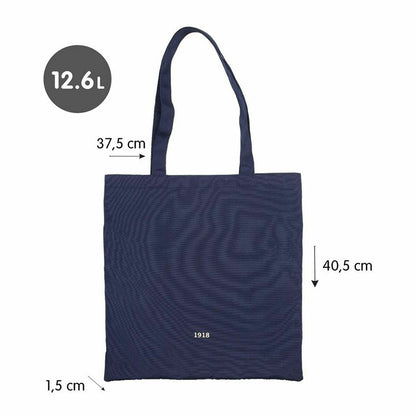 V6HCA19AEBA15B06B916C276EC13B452CC0R6642232P4