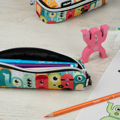 V5HF630726C985567522F7EB12D79FA2CF7R5975071P3