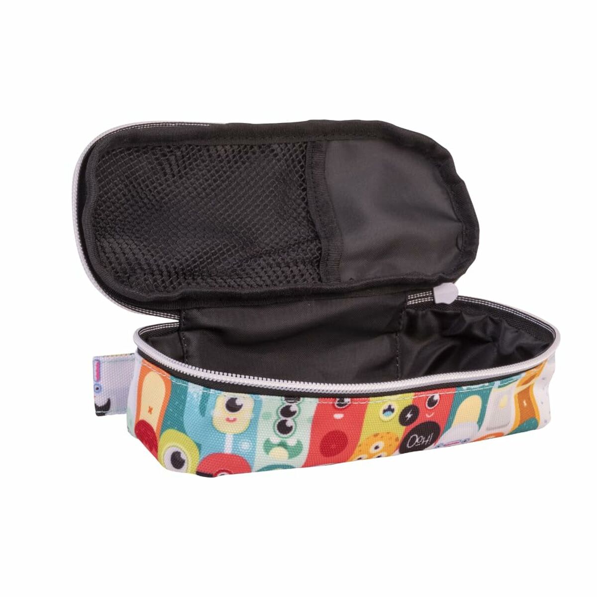 V5HC64621F70B3EEE4A9C5776EFE22859D6R6102930P2