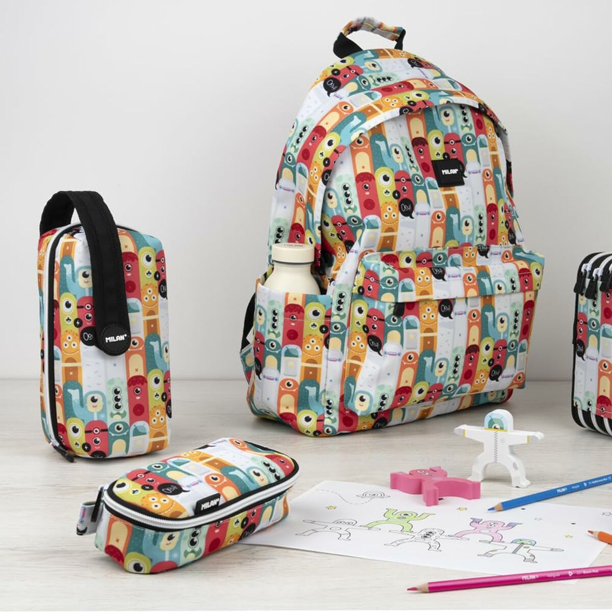 V5HDC53AB76A3D9B3EB2FAEADA6C07A7096R6102948P6