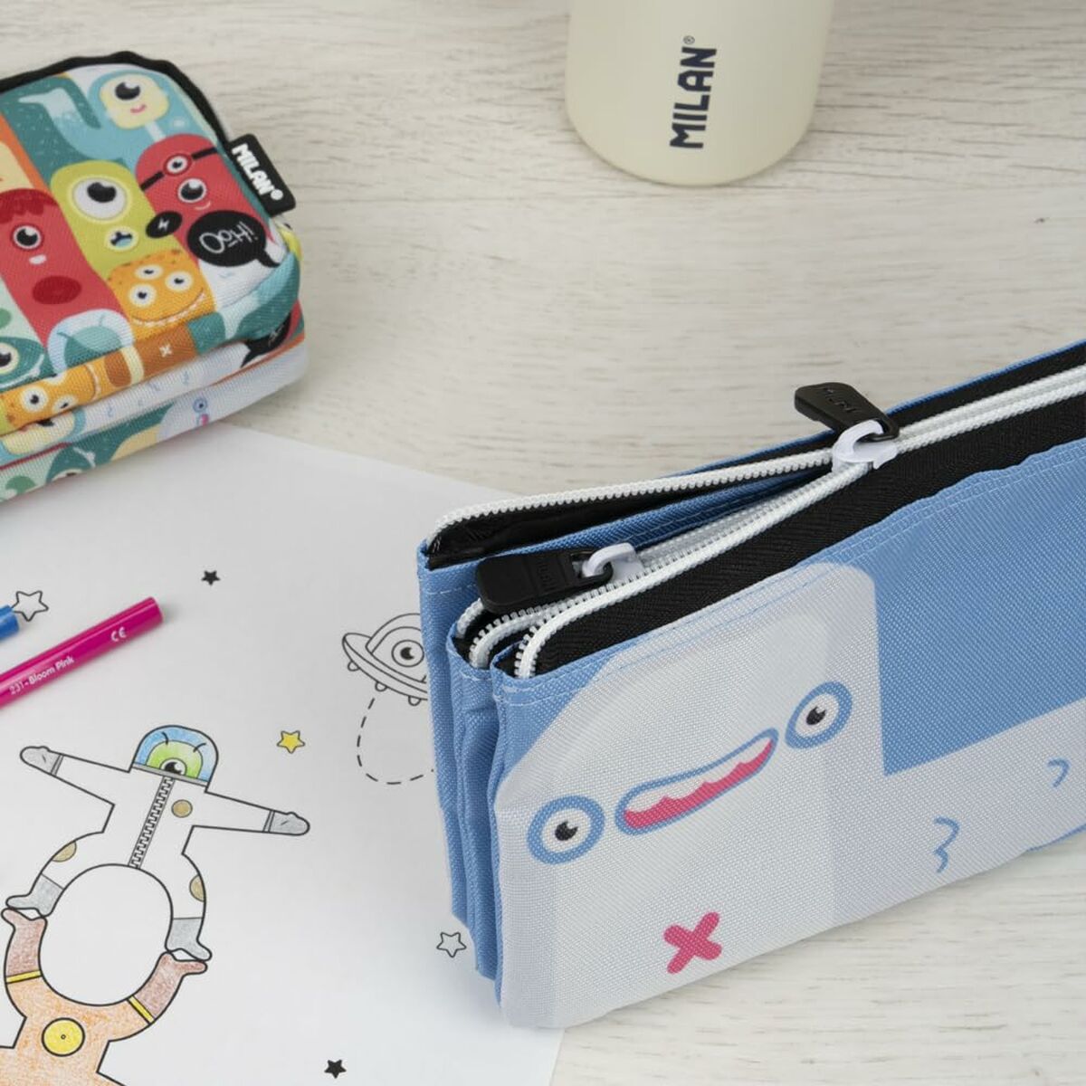 V5HE31AC0B7FC85CE2274C0645548F80582R6102968P3