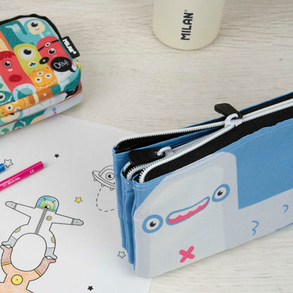 V5HE31AC0B7FC85CE2274C0645548F80582R6102968P3