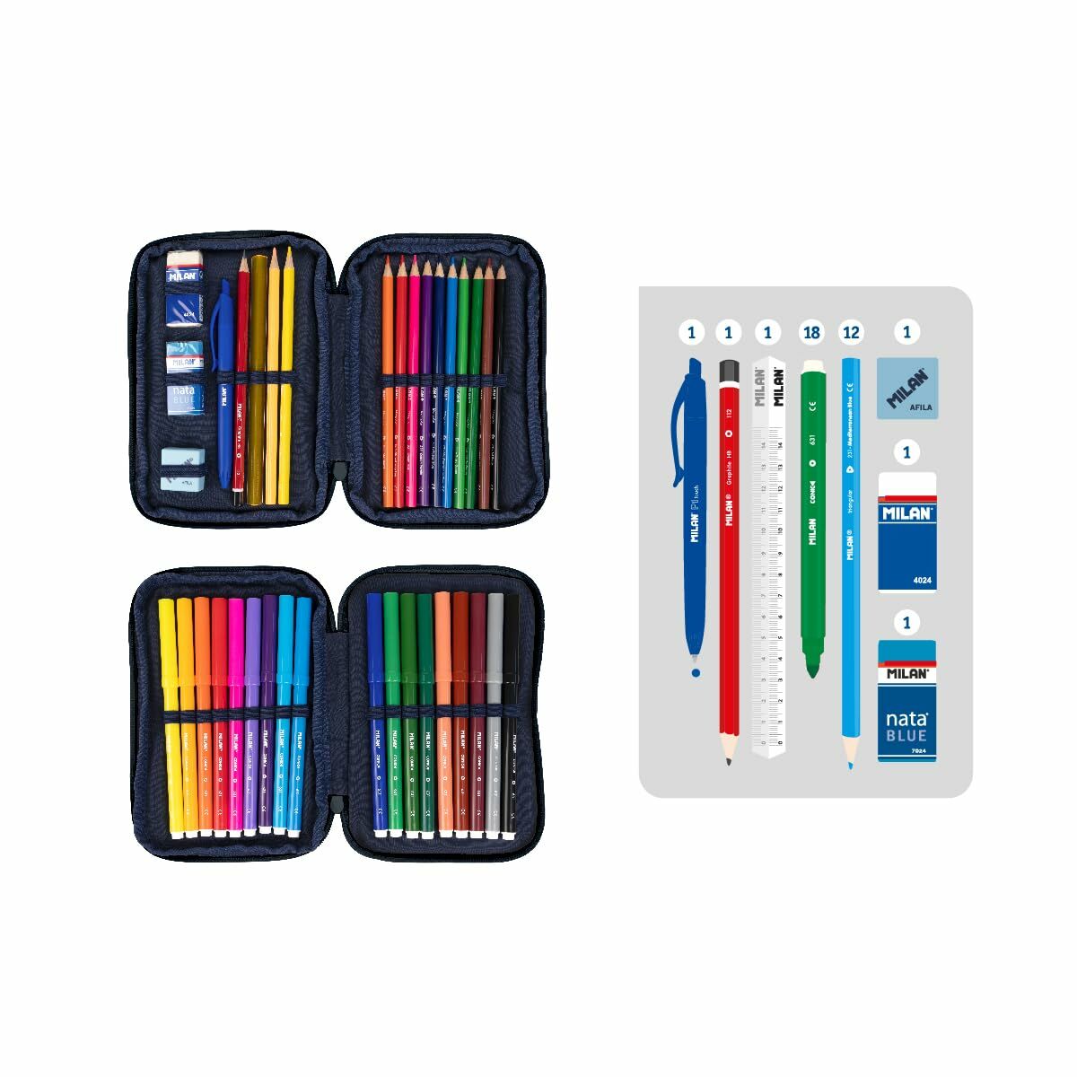 V5H77540BE51E953BF700B6F909F2236889R6103083P4