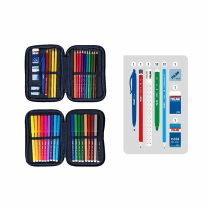 V5H77540BE51E953BF700B6F909F2236889R6103083P4